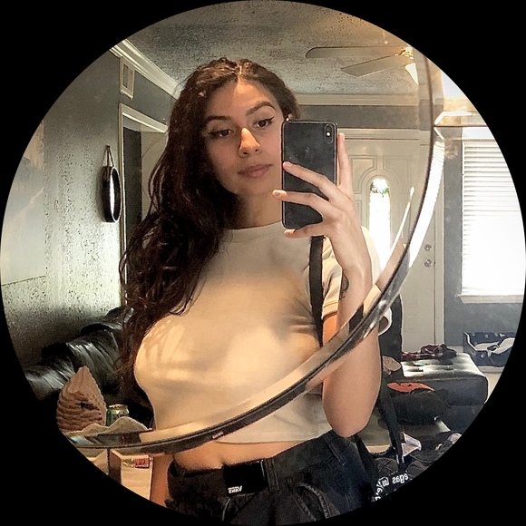 jasmina21tx